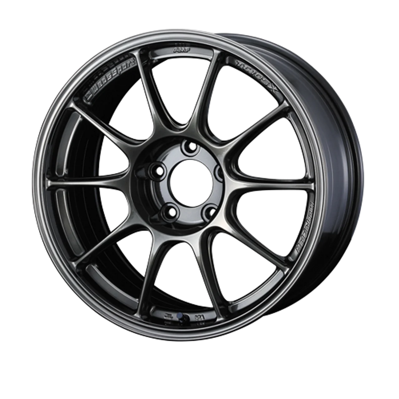 WedsSports TC105X 18x8.5