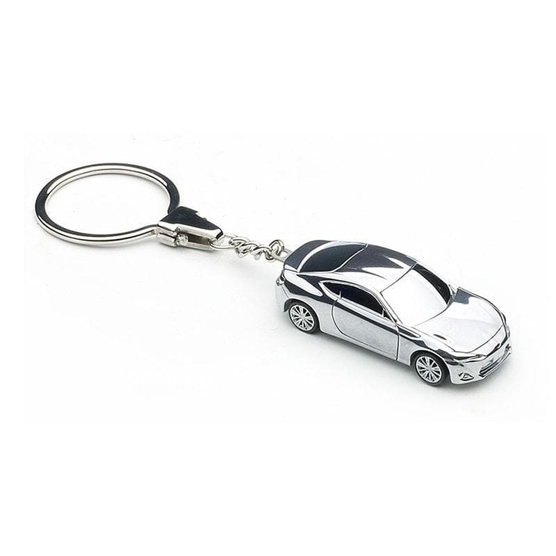 Toyota on sale 86 keychain