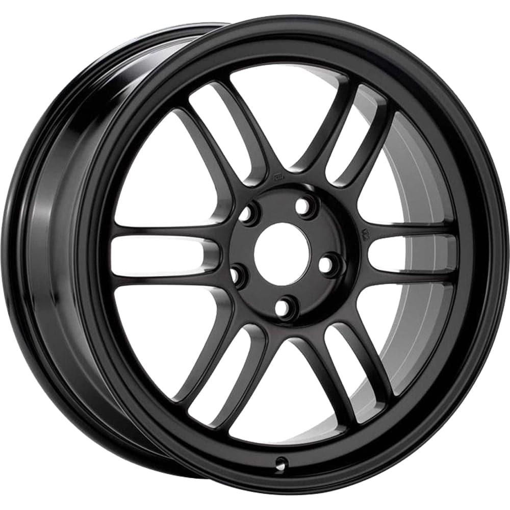 Enkei RPF1 17x9.0