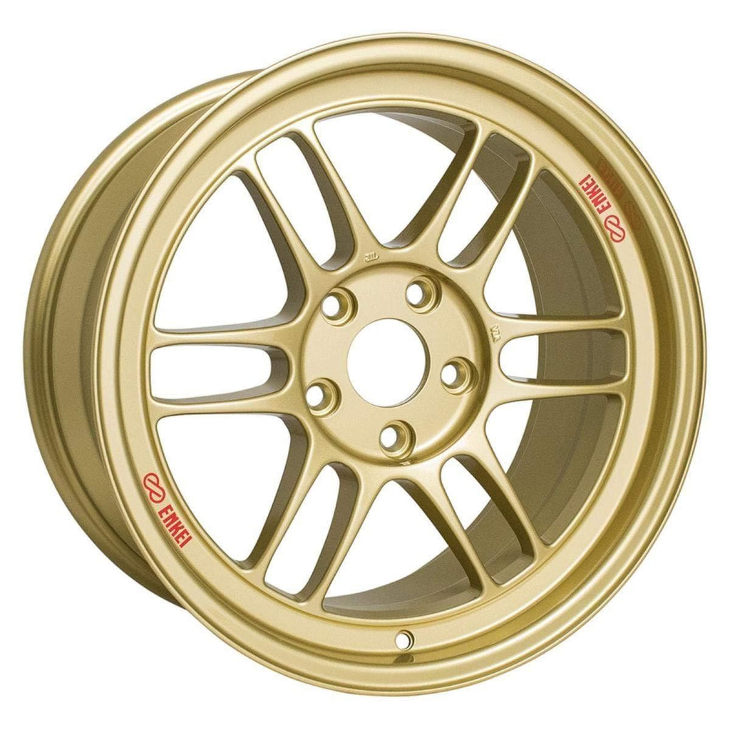 GrimmSpeed Gold Wheel Paint - GrimmSpeed