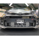 HKS 2020+ Toyota GR Yaris (GXPA16) Intercooler Kit