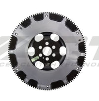 ACT 1989-1998 Nissan 240SX XACT Flywheel Streetlite