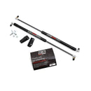 GrimmSpeed High-Lift Hood Struts for Subaru 08-14 WRX/STI