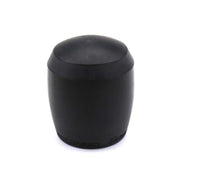 GrimmSpeed Shift Knob Delrin - M12x1.25