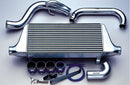 GReddy 93-02 Nissan Silvia S14/S15 24 LS Intercooler Kit