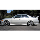 HKS HIPERMAX S JZX100 Full Kit