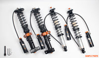 AST 5200 Series Coilovers Toyota GR Corolla (RIV-T2406SD)