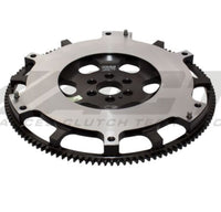 ACT 1989-1998 Nissan 240SX XACT Flywheel Prolite