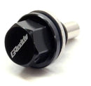 GReddy M14xP1.5 Magnetic Drain Plug