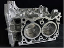 HKS Short Block FA24 2.5L High Comp Step1 w/ Crank Key (23011-AT007)