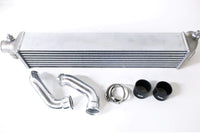 HKS Intercooler Kit w/o Piping Civic FK7 (L15C)