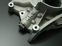 HKS 89-02 GT-R OIL PUMP UPGRADE RB26