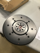 Clutch Masters 18-19 Subaru WRX 2.0L (Mid 2018 with VIN J*806877) Aluminum Flywheel | FW-915-AL Scratch & Dent