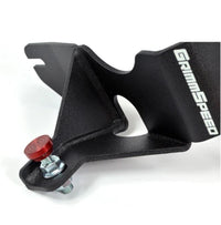 GrimmSpeed Master Cylinder Brace