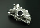 HKS 89-02 GT-R OIL PUMP UPGRADE RB26