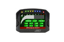 AEM CD-5L Carbon Logging Digital Dash Display - (30-5601)