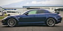 HKS 04-12 MAZDA RX-8 HIPERMAX S SE3P Full Kit (80300-AZ001)