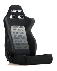 BRIDE GRADATION ERGOSTER SEAT | E64GSN