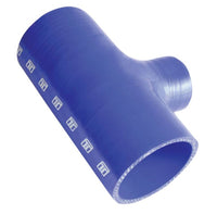 Turbosmart Hose Tee 3.00 ID 1.5 spout