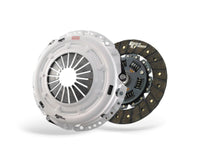 Clutch Masters 86-93 Toyota Supra 3.0L Eng T / 86-Up Toyota Supra 1JZ / 91-93 Toyota Supra 3.0L Eng