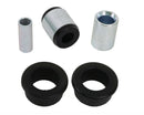 Whiteline Plus 95-04 Nissan Pathfinder R50 Rear Panhard Rod Bushing