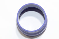 SILICON-HOSE PURPLE D50-60 L=70