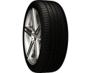 Toyo Proxes Sport Tire 235/40ZR18 95Y