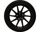 Toyo Proxes Sport Tire 235/40ZR18 95Y