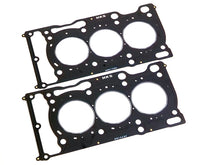 HKS Grommet Head Gasket Super Cooling ProG16E T 0.8 (23002-AT007)