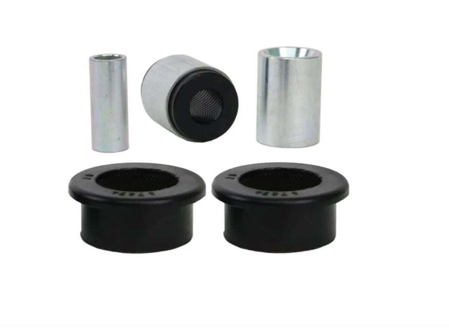 Whiteline Plus 95-04 Nissan Pathfinder R50 Rear Panhard Rod Bushing