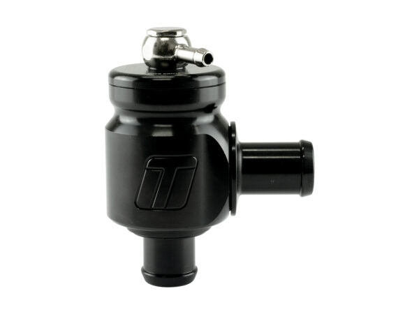 Turbosmart BOV Kompact Plomada trasera - 20 mm (TS-0203-1221)