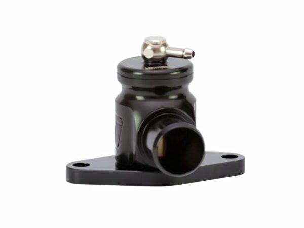 Turbosmart BOV Kompact Plumb Back - Nissan Skyline/Stagea (TS-0203-1226)