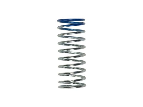 Turbosmart BOV Kompact Spring-Blue (extra soft) (TS-0203-3001)