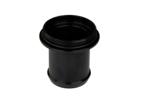 Turbosmart BOV Kompact 25mm Plumb Back Fitting (TS-0203-3009)