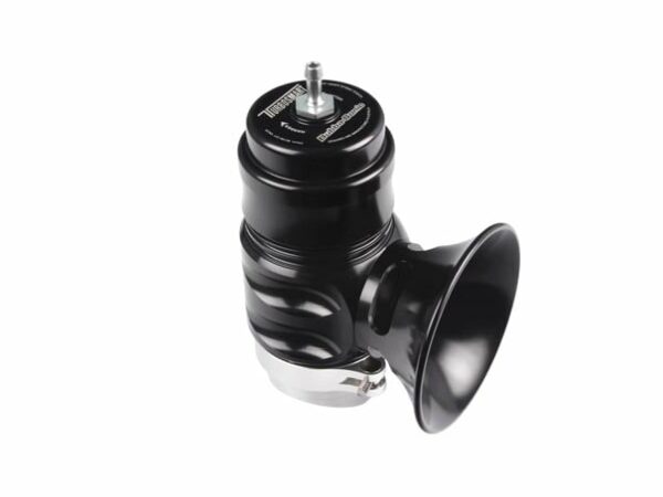 Turbosmart Universal Bubba Sonic BOV - Cama (TS-0204-1303)