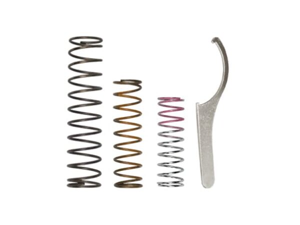 Turbosmart Spring Kit