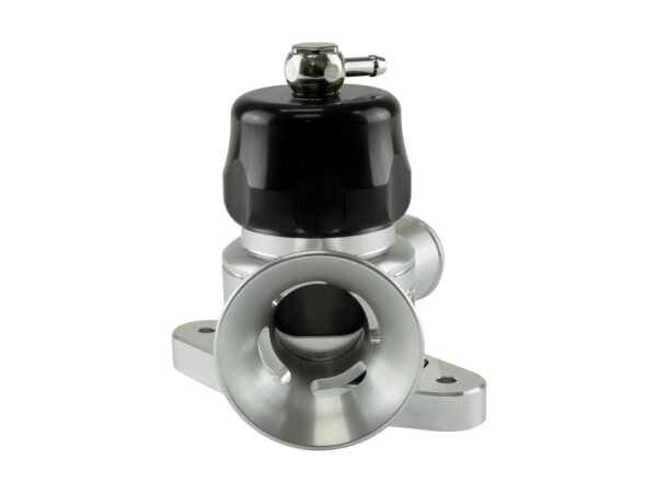 Turbosmart BOV Dual Port Maz/Sub-Black