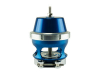 Turbosmart BOV Power Port - Blue