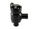 Turbosmart BOV Kompact EM Plumb Back - 25mm Universal