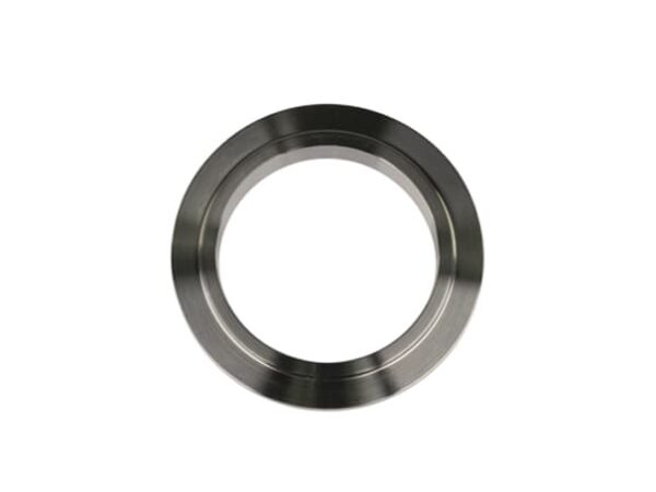 Turbosmart WG50 Inlet Weld Flange