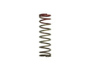 Turbosmart Optional 30psi Springs (for TS-0501-12xx / TS-0505-12xx / TS-0506-12xx)