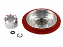 Turbosmart 98mm Diaphragm Replacement Kit (Gen V 60mm Wastegates)