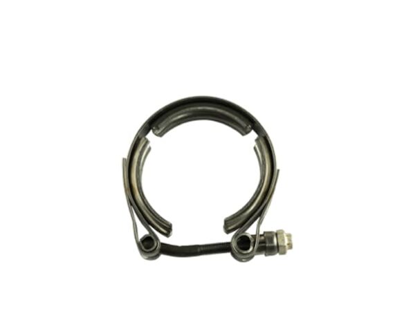 Turbosmart WG40 GenV Outlet V-Band Clamp