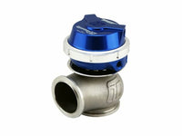 Turbosmart WG45 Gen V Hyper-Gate 45 14psi Blue