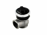 Turbosmart WG45 Gen V Hyper-Gate 45 5psi Black