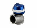 Turbosmart WG50 Gen V Pro-Gate 50 14psi Blue