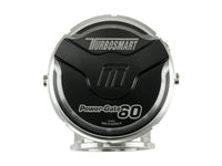 Turbosmart WG60 Gen V Power-Gate 60 7psi Black