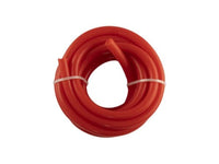 Turbosmart 3m Pack -4mm Vac Tube -Red