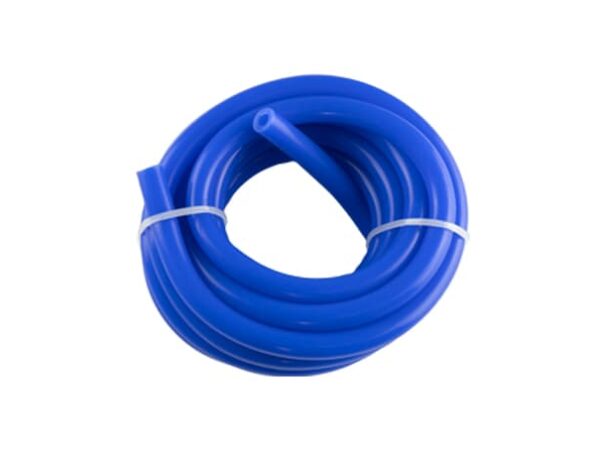 Turbosmart 3m Pack -5mm Vac Tube -Blue (TS-HV0503-BE)