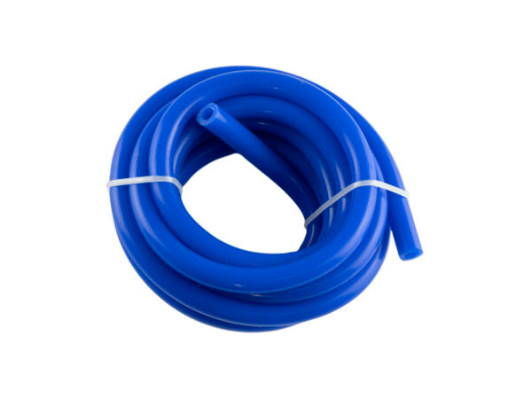 Turbosmart 3m Pack -6mm Vac Tube -Blue